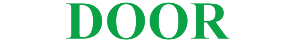 ADOORE Logo