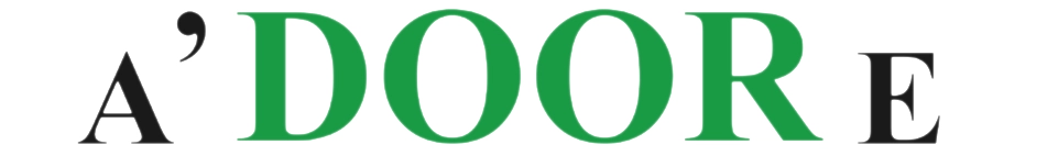 ADOORE Logo
