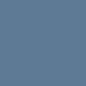 0M1 Sky Blue RAL5014 Mat