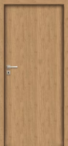 DECO HPL EGGER - Image 2