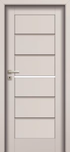 MAGRO - Image 2