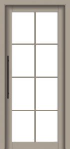 VISIO M - Image 2
